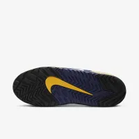 Nike JAM жіноча Кросівки колір білий
