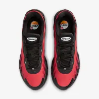 Nike Air Max Dn8 мужские Кроссовки цвет черный