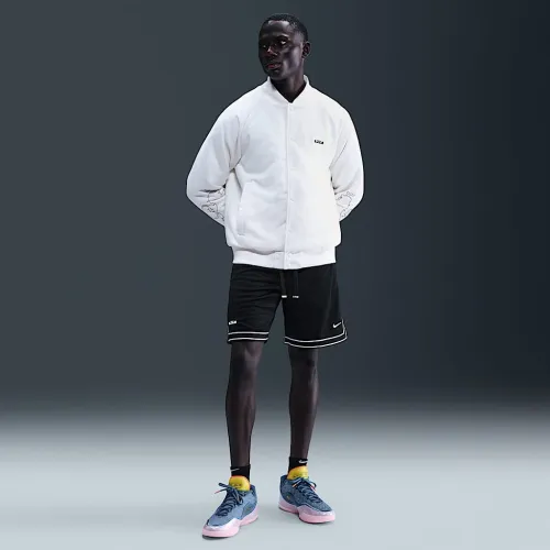 Nike LeBron мужские 8