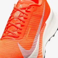 Nike ACG Ultrafly Trail Trail Racing Кросівки Orange