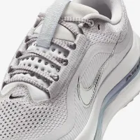 Nike Pegasus Premium женская Road Running Кроссовки цвет серый