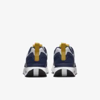 Nike Air Max Dawn Big Kids' обовь Grey
