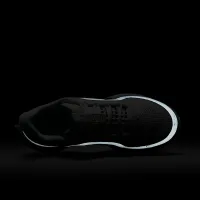 Nike Pegasus Premium женская Road Running Кроссовки цвет белый