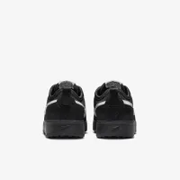 Nike C1TY Big дитячі Кросівки колір чорний