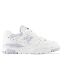 Кросівки New Balance BBW550BV - Білі