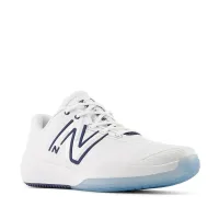 Кросівки New Balance MCH996N5 - Білі