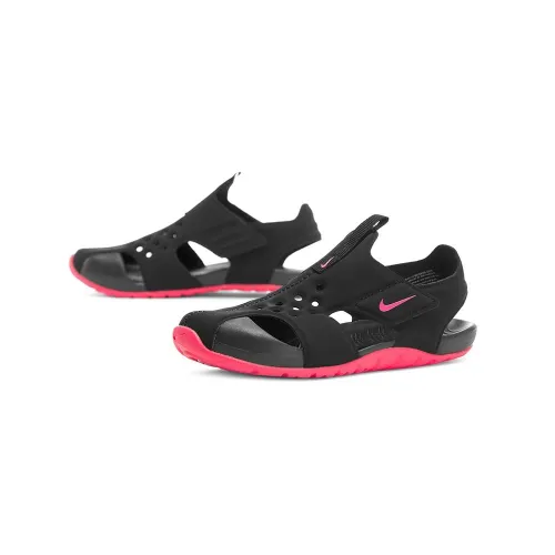 NIKE SUNRAY PROTECT 2 943827-003