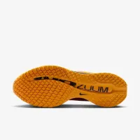 Nike Pegasus Premium LV8 мужские Road Running Кроссовки Yellow
