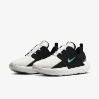 Nike E-Series AD чоловічі Кросівки колір білий