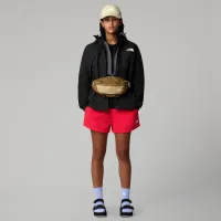 Куртка The North Face Antora Rain Куртка 0A8BKDJK31 -  Черная