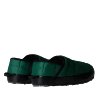 Кроссовки The North Face Thermoball Traction V 0A3V1HS9W1 - Зеленые