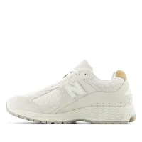 Кросівки New Balance M2002RPD - Бежевий