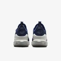 Nike Air Max 270 мужские Кроссовки синий