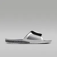 Nike Jordan Hydro III чоловічі Slides колір білий