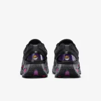 Nike Air Max Dn жіноча Кросівки колір чорний