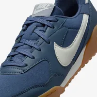 Nike Terra Manta жіноча Кросівки блакитний