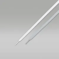 Nike Air Jordan 1 Low G для гольфа Кроссовки цвет серый