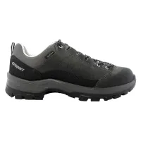 Кроссовки Мужские для треккинга Grisport GRIGIO DAKAR TREKKING 2.0 (14509D5G)