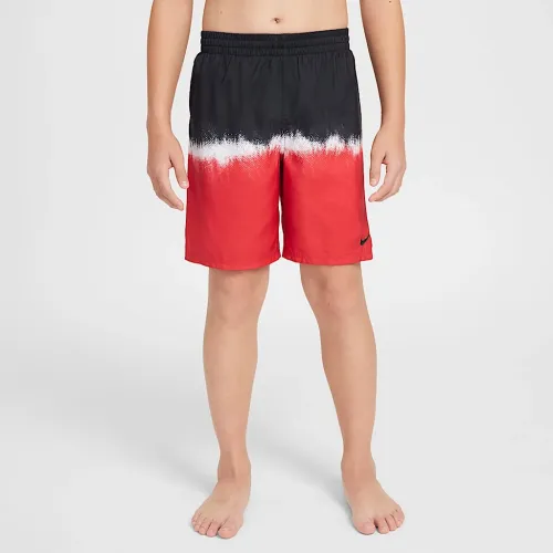 Nike Swim Breaker Big дитячі (для хлопчиків) 7
