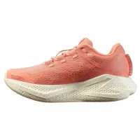 Кроссовки для бега Мужские Salomon AERO GLIDE 3 (478107)