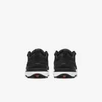 Nike Waffle One Baby/Toddler Кроссовки цвет черный