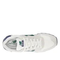 Кроссовки New Balance GM500RTO - Бежевый