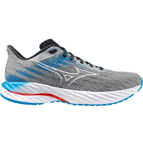 Кроссовки для бега Mizuno WAVE INSPIRE 21 (J1GC254410)