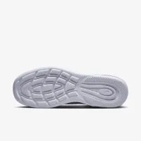 Nike Air Max Axis женская Кроссовки цвет белый