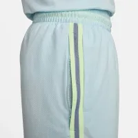 Nike DNA мужские Dri-FIT 8