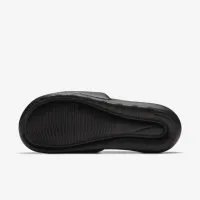 Nike Victori One женская Slides цвет черный