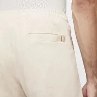 NikeCourt Heritage чоловічі 6