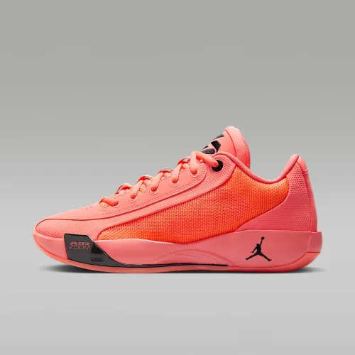 Nike Luka .77 