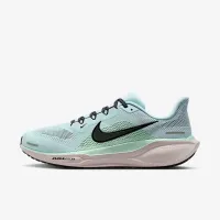 Nike Pegasus 41 мужские Road Running Кроссовки синий