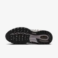 Nike Air Pegasus 2005 чоловічі Кросівки колір сірий