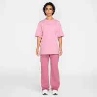 Nike NOCTA NOCTA Big Body CS Tee Pink