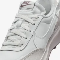 Nike Waffle Debut жіноча Кросівки колір білий