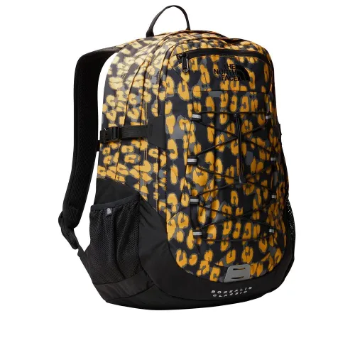 Рюкзак The North Face Borealis 00CF9C7UO1 - разноцветная