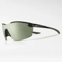 Nike Victory Elite жіноча Sunglasses колір чорний