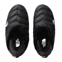 Кроссовки The North Face Thermoball Traction 0A3MKHKY41 - Черные