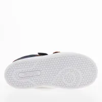 Кроссовки Kappa Pio M 280023M-6744 - Cиний