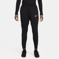 Nike Strike женская Dri-FIT Soccer Pants цвет черный