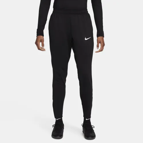 Nike Strike женская Dri-FIT Soccer Pants цвет черный
