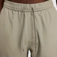 Nike Form чоловічі Dri-FIT 7