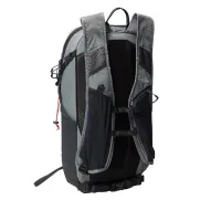 Рюкзак The North Face Trail Lite Speed 20L 0A87C94T41 - серый