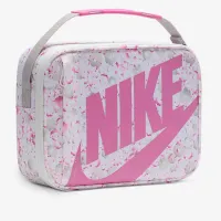 Nike Futura Fuel Pack (4L) цвет коричневый