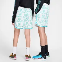 Nike DNA N7 мужские Dri-FIT 6