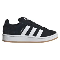 Кроссовки Женские Adidas CAMPUS 00S J (HQ6638)