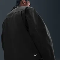 Nike ACG 