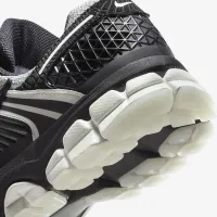 Nike Vomero 5 Big дитячі Кросівки колір сірий