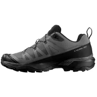 Кросівки для трекінгу SALOMON X ULTRA 360 (474483)